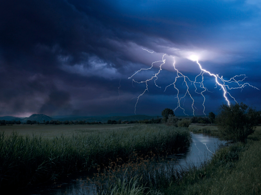 Leia mais sobre Intempérie em Portugal: AICCOPN reafirma apoio às entidades competentes e às populações afetadas