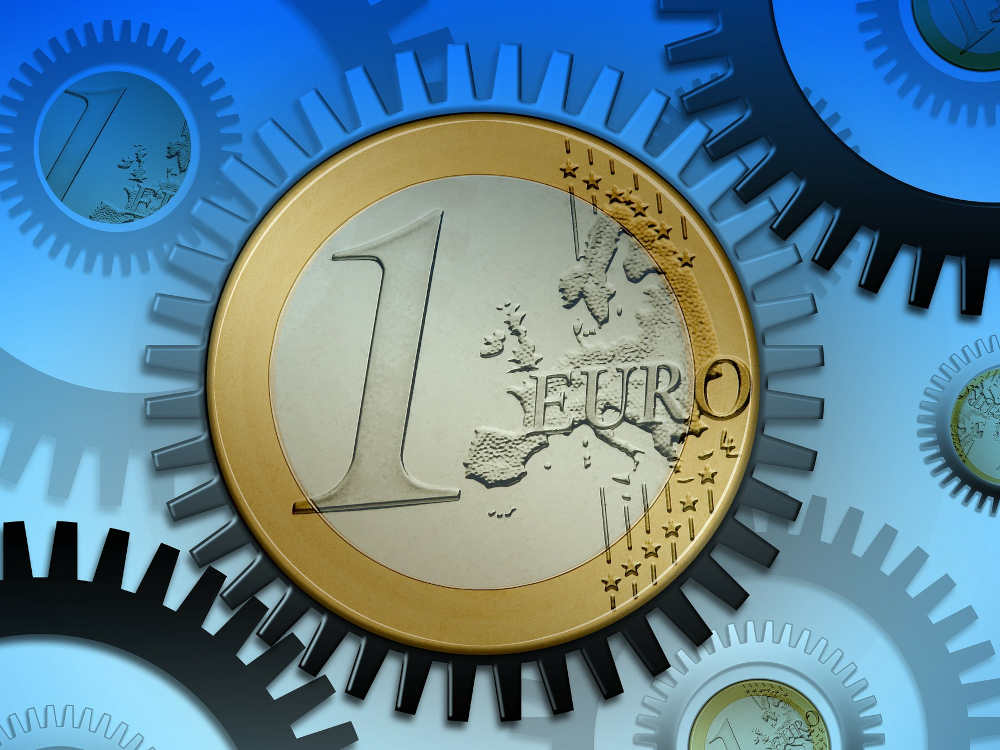 Leia mais sobre Inflação anual da zona euro baixa para 1,7%