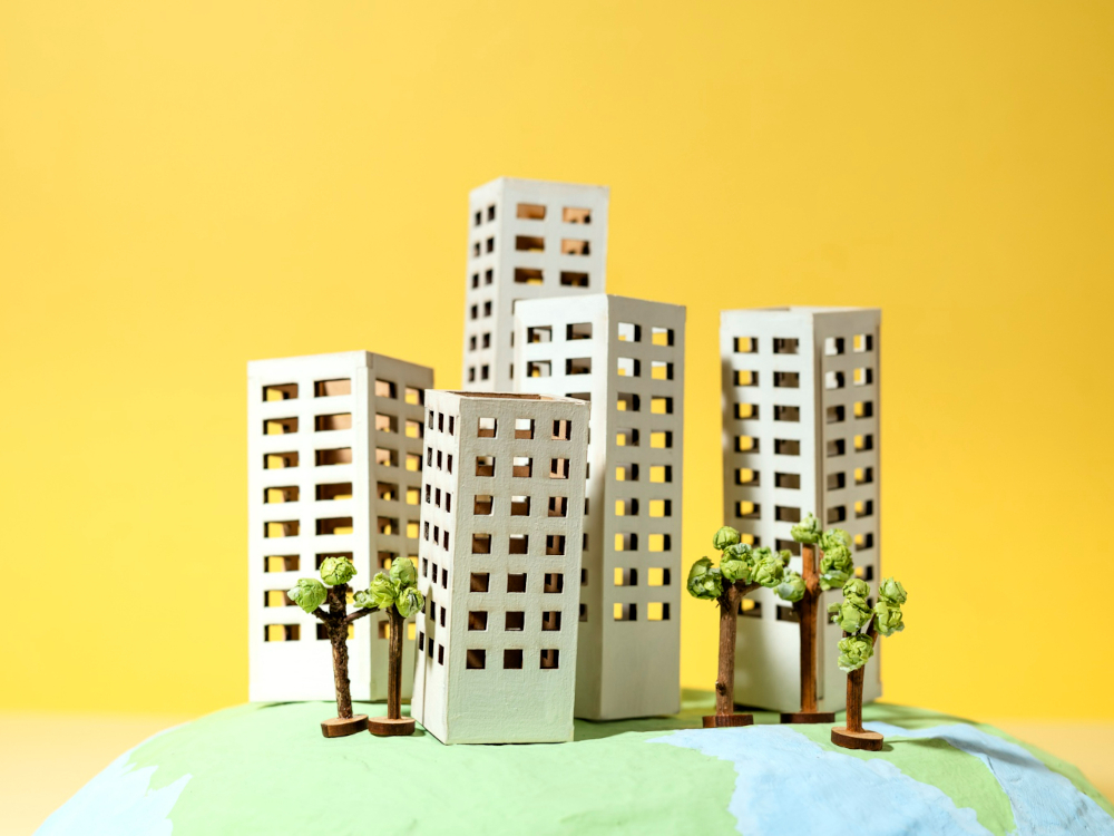 Leia mais sobre Consulta pública do Plano Nacional de Renovação de Edifícios disponível no Portal Participa