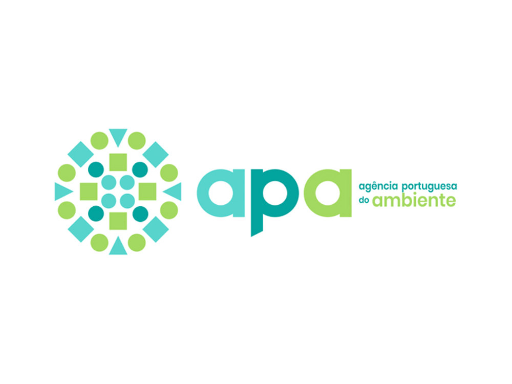 Leia mais sobre MIRR 2025: submissão até 31 de março