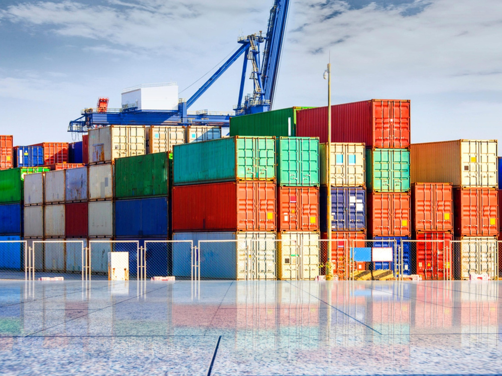 Leia mais sobre Exportações e importações decresceram em dezembro de 2025