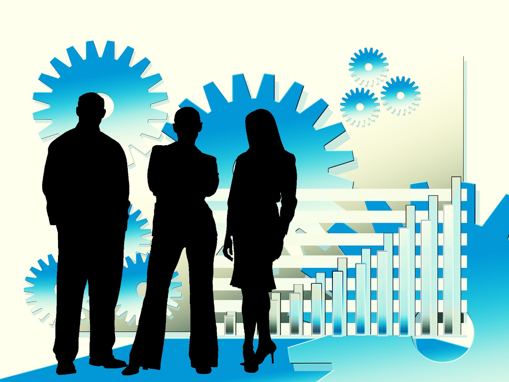 Criação de empresas cai 12% em janeiro para 4.781