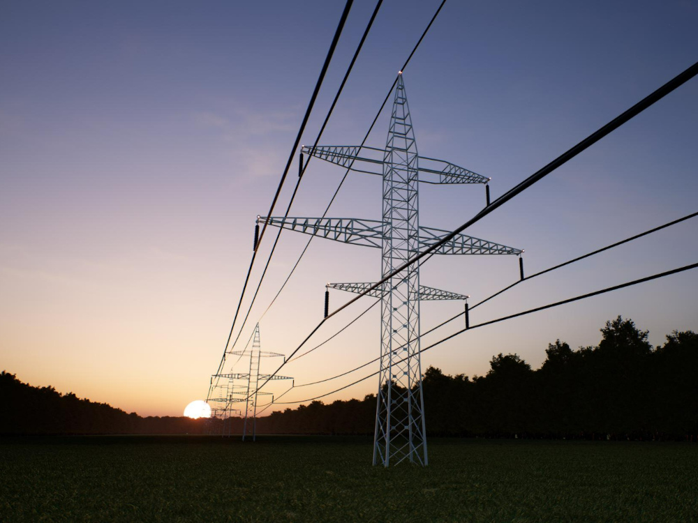 Leia mais sobre Preços no produtor de energia diminuem gradualmente em 2025