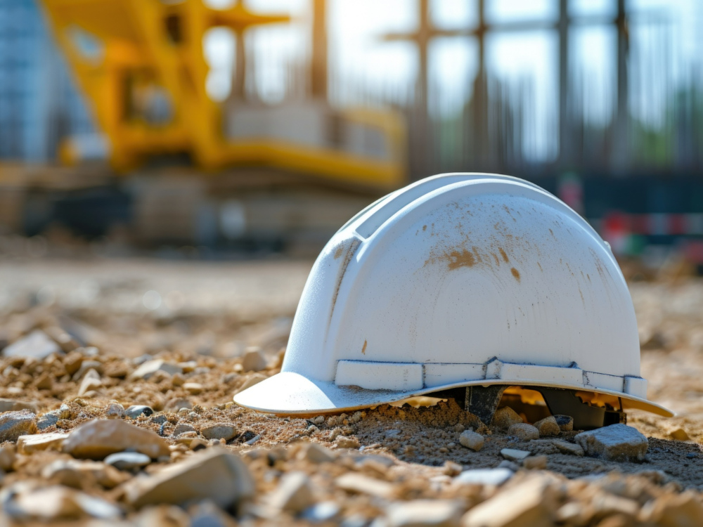 Leia mais sobre Produção na Construção abrandou para 1,8%