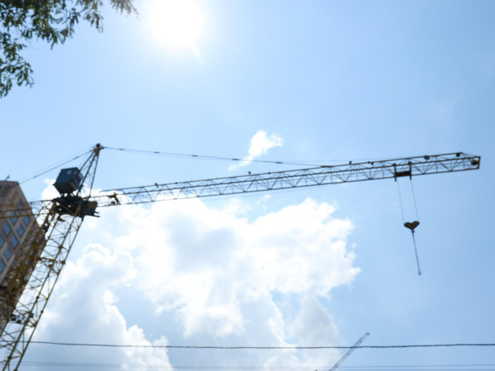 Leia mais sobre Construção: taxas anuais e alvarás certificados pelo IMPIC - pagamento termina a 20 de fevereiro de 2026