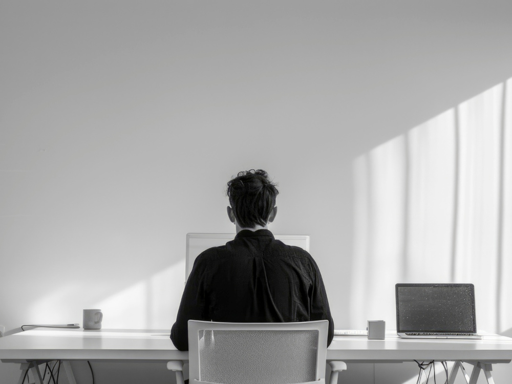 Leia mais sobre Índice de custo do trabalho aumentou 6,9%