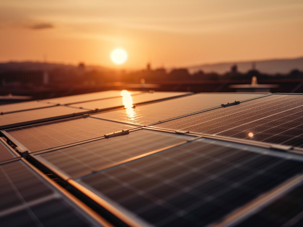 Leia mais sobre Utilização da energia da economia da UE: -4,1% em 2023