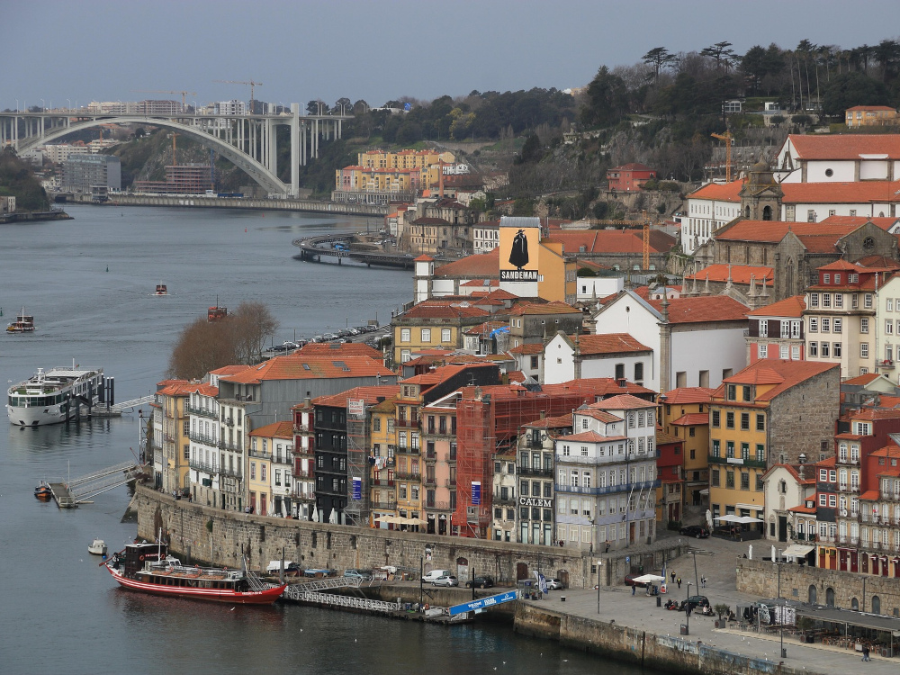 Leia mais sobre Encontro Nacional do Colégio da Especialidade de Engenharia Civil