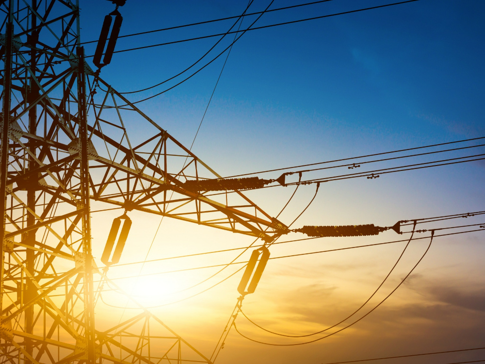 Governo avança com estudo de adaptação do Sistema Elétrico Nacional às alterações climáticas