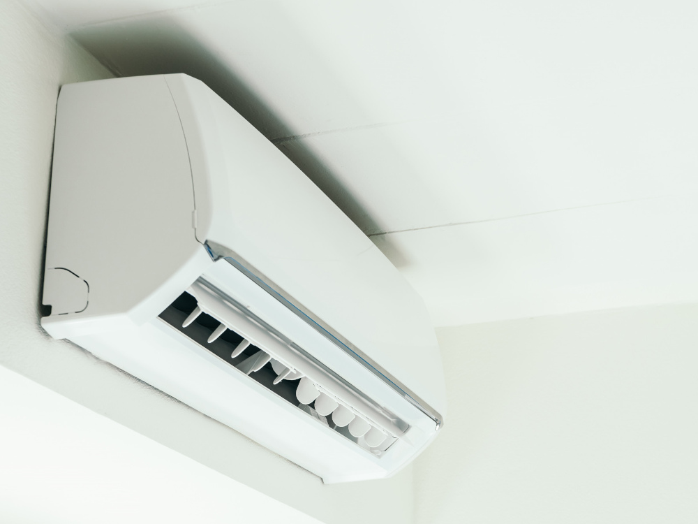 CIAR 2026 chega em maio