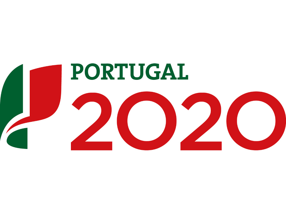 Portugal 2020 encerra sem devolução de fundos à UE