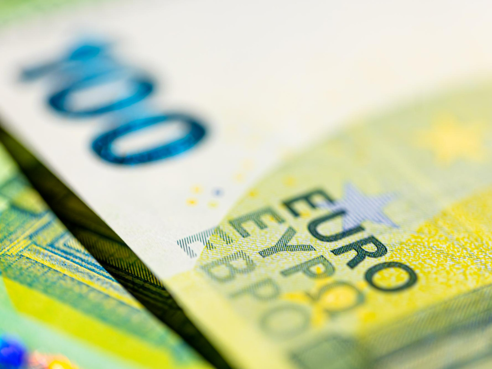 Tempestades: Banco de Fomento lança 3 mil milhões em linhas de crédito