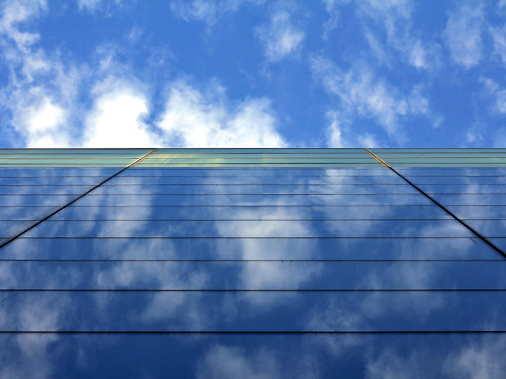 Regime excecional de atualização extraordinária do preço dos contratos entrou em vigor