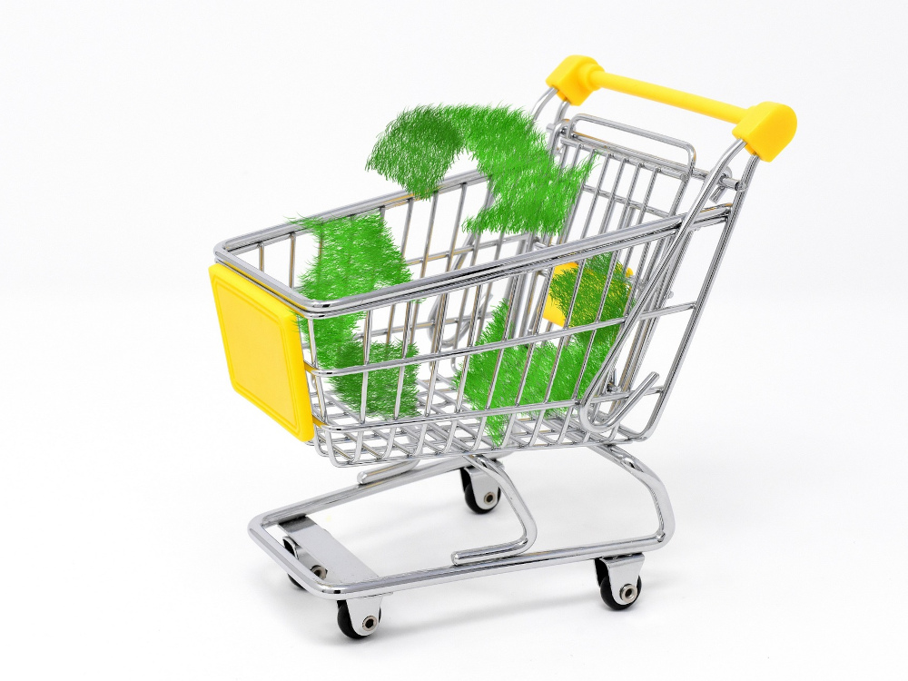 Taxa de variação homóloga do IPC estimada em 2,1%