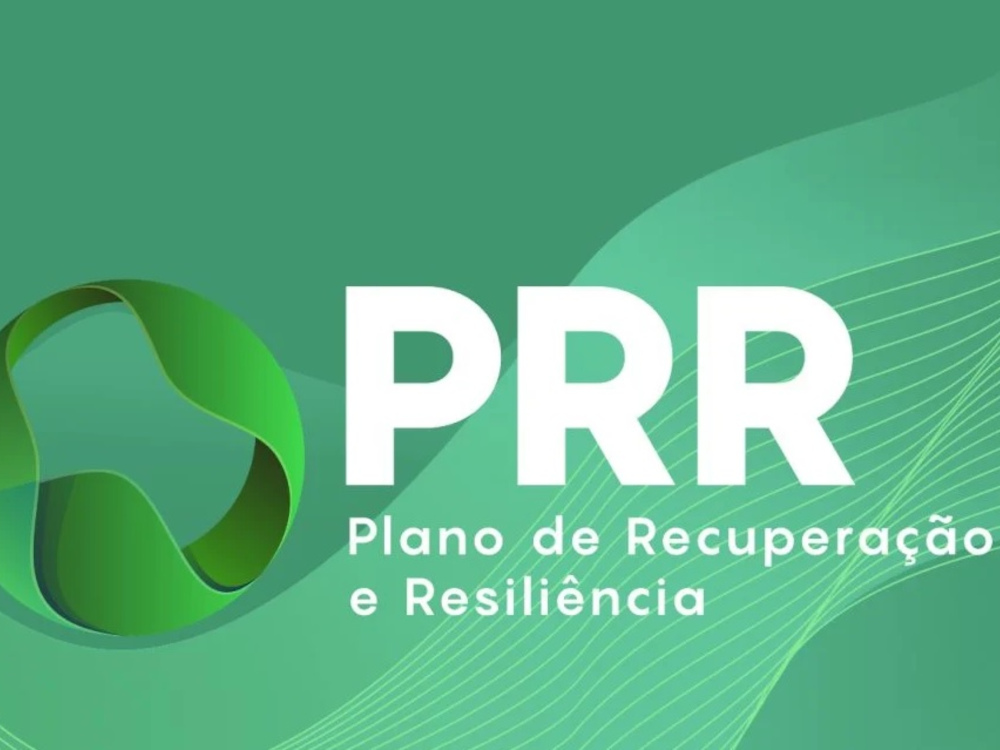 Leia mais sobre Portugal recebe 1,1 mil milhões de euros do 8.º pedido de pagamento do PRR