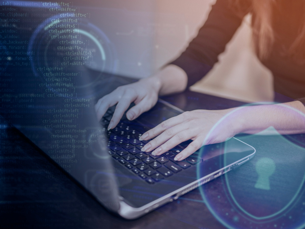 Leia mais sobre Universidade de Coimbra lança Mestrado em Engenharia de Cibersegurança