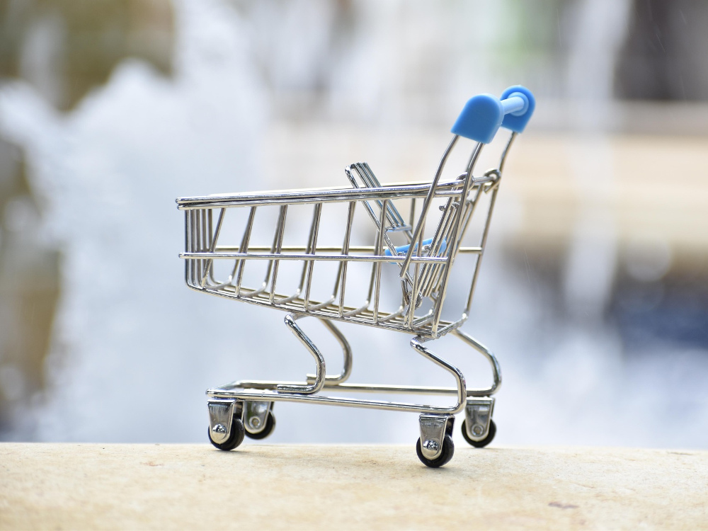 Leia mais sobre Vendas no comércio cresceram 2,1%