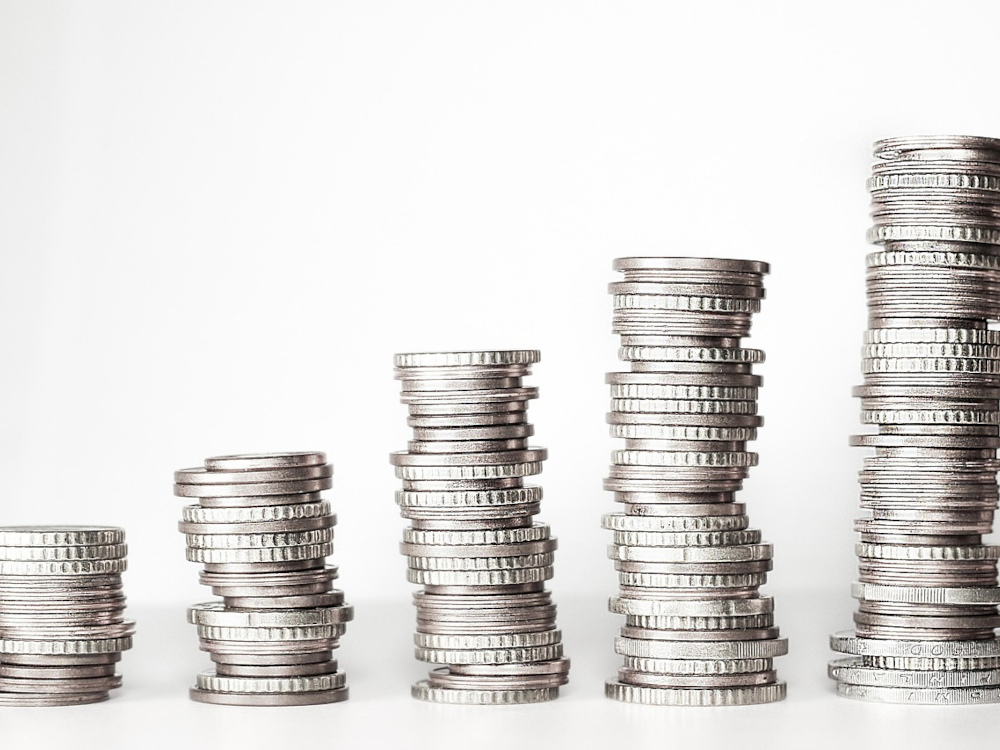 Leia mais sobre PIB da UE cresce 1,5% em 2025