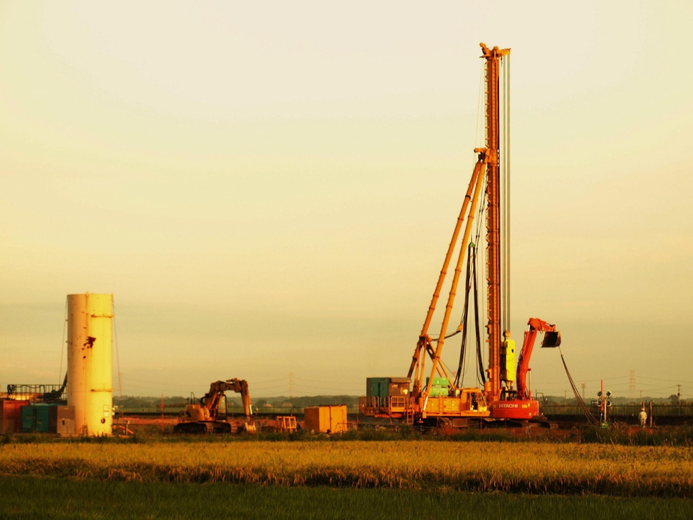 Leia mais sobre Webinar discute normas de execução de obras geotécnicas especiais