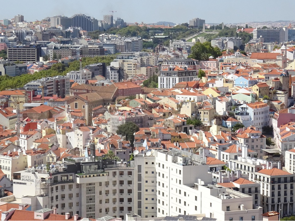 Habitação: Governo pode aprovar medidas em 180 dias