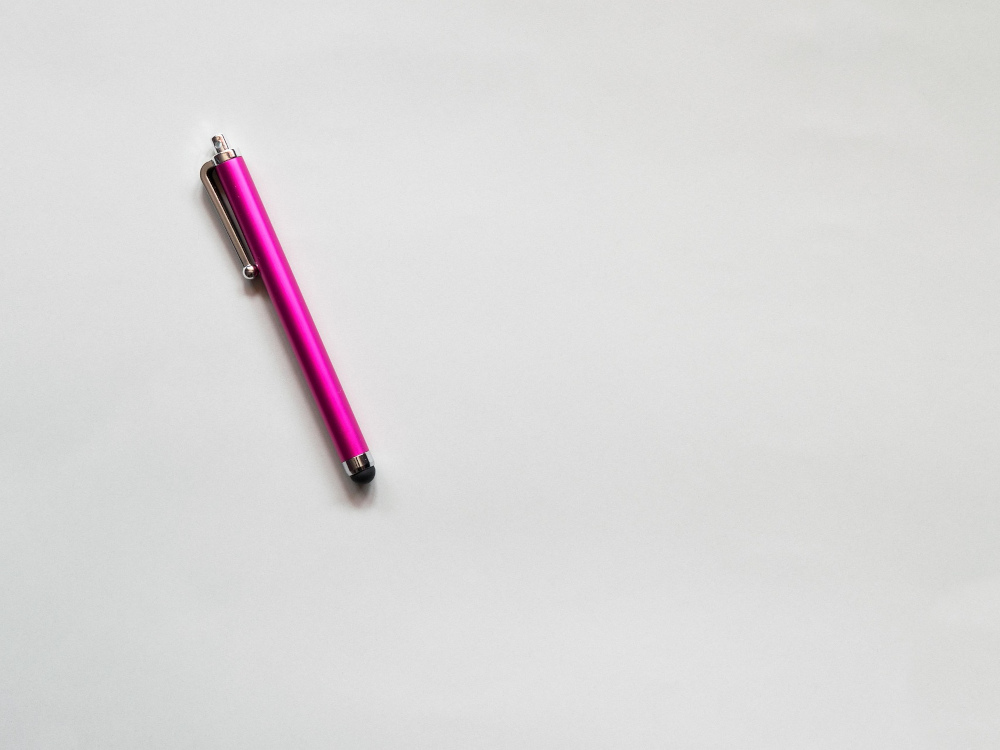 Contratos de trabalho com cidadãos estrangeiros: atribuição de número de identificação de Segurança Social