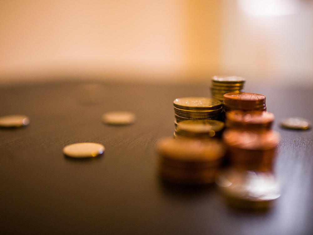 Taxa de variação homóloga do IPC aumentou para 2,1%