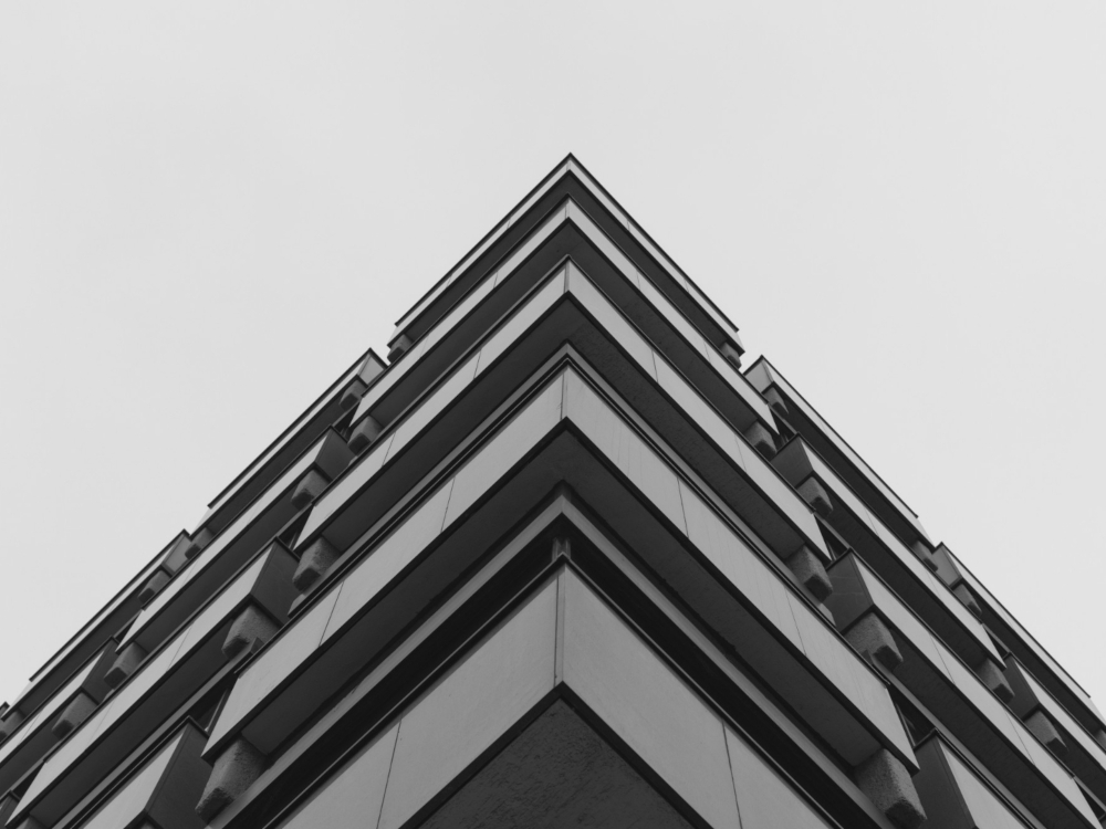 Menos edifícios e mais fogos nas obras licenciadas e concluídas