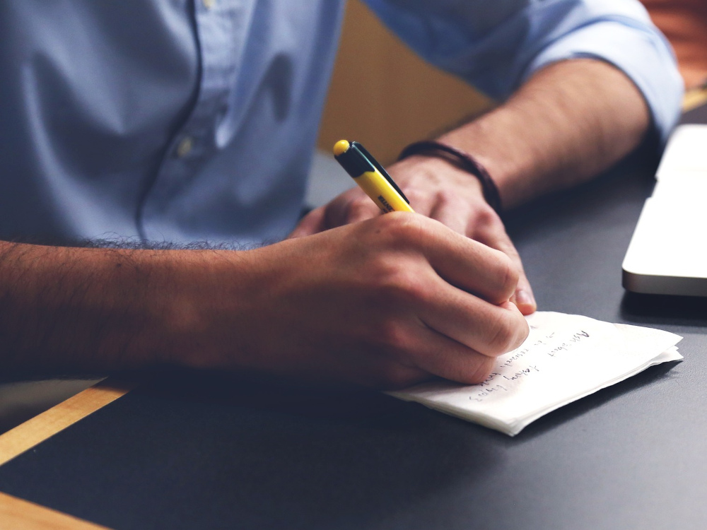 Simulador de modalidade de organização dos serviços de segurança e saúde no trabalho