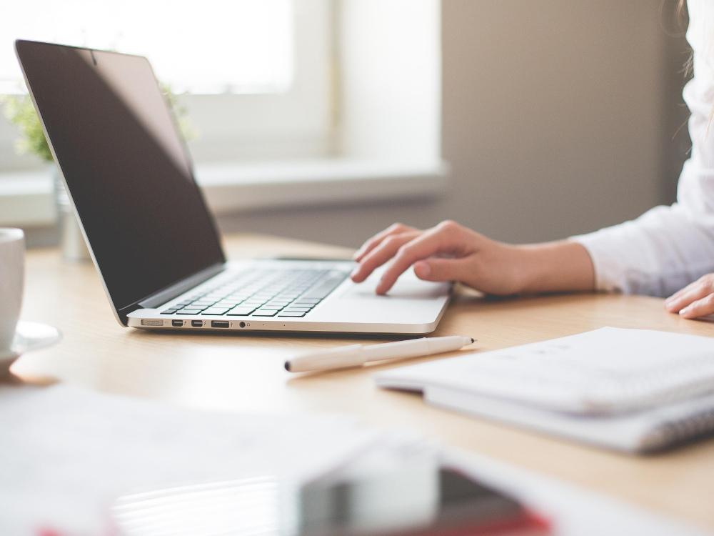 Passe Europeu de Segurança Social em consulta pública