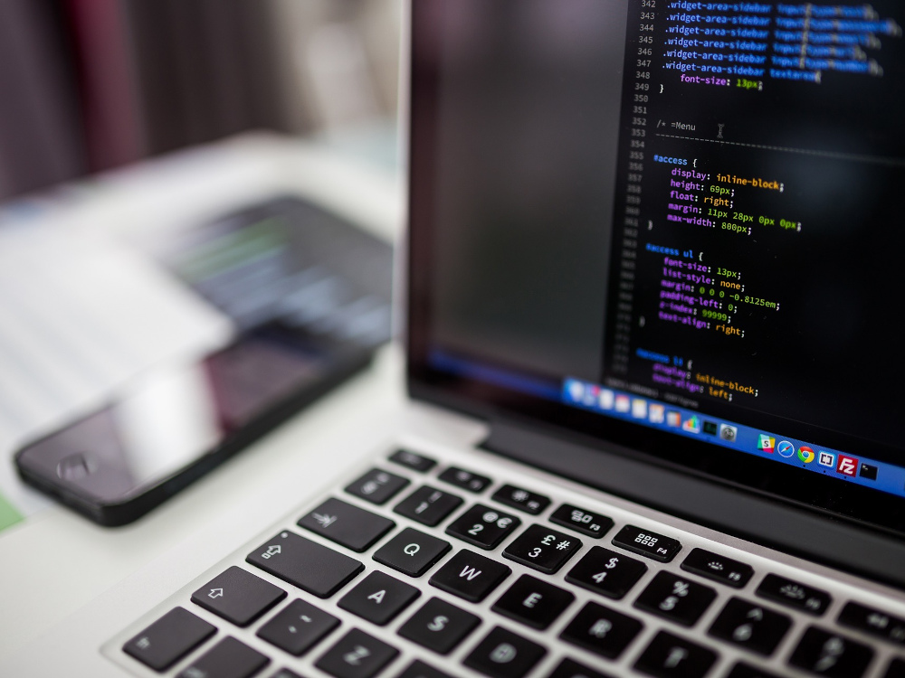 5.ª edição do Cybersecurity Executive Program