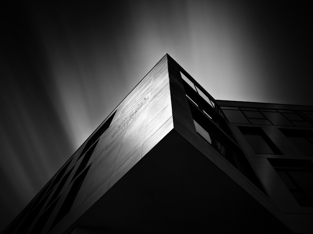 Algarve acolhe Jornada Técnica sobre novos processos construtivos