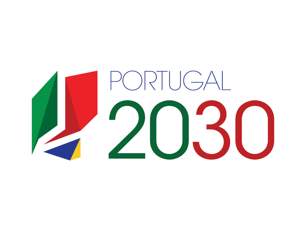Crédito da Foto: Portugal 2030