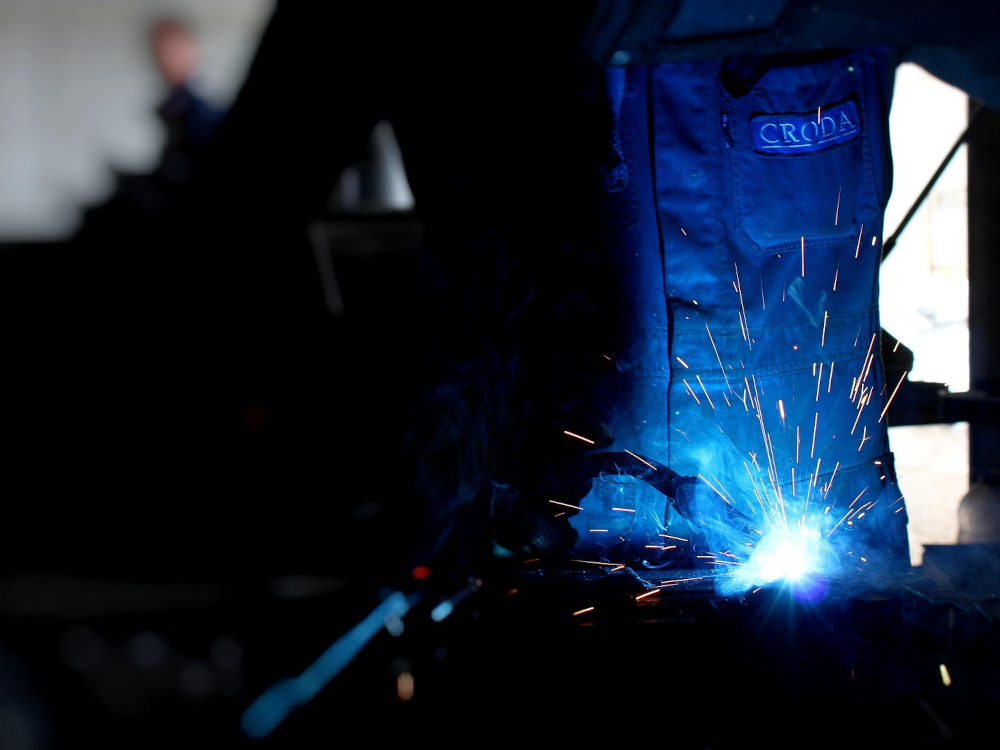 Crédito da Foto: Pixabay