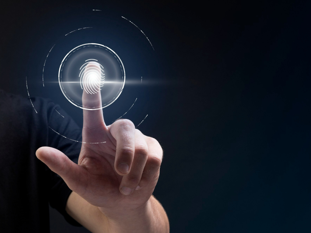 Prevenção do branqueamento de capitais e do financiamento do terrorismo dá mote a seminário