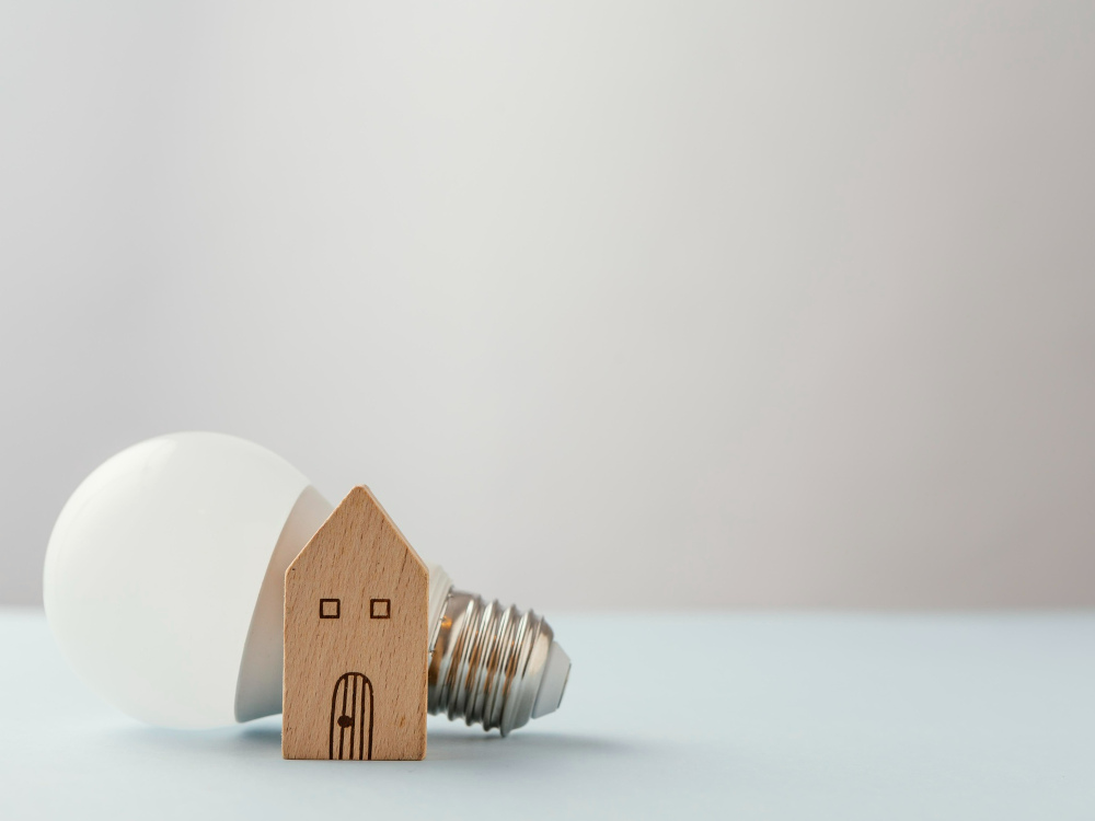 Mais de metade dos alojamentos familiares anteriores a 1960 não sofreram obras de renovação para melhorar a eficiência energética