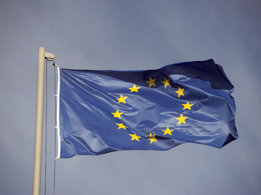 Acordo UE-Mercosul entra em vigor a 1 de maio