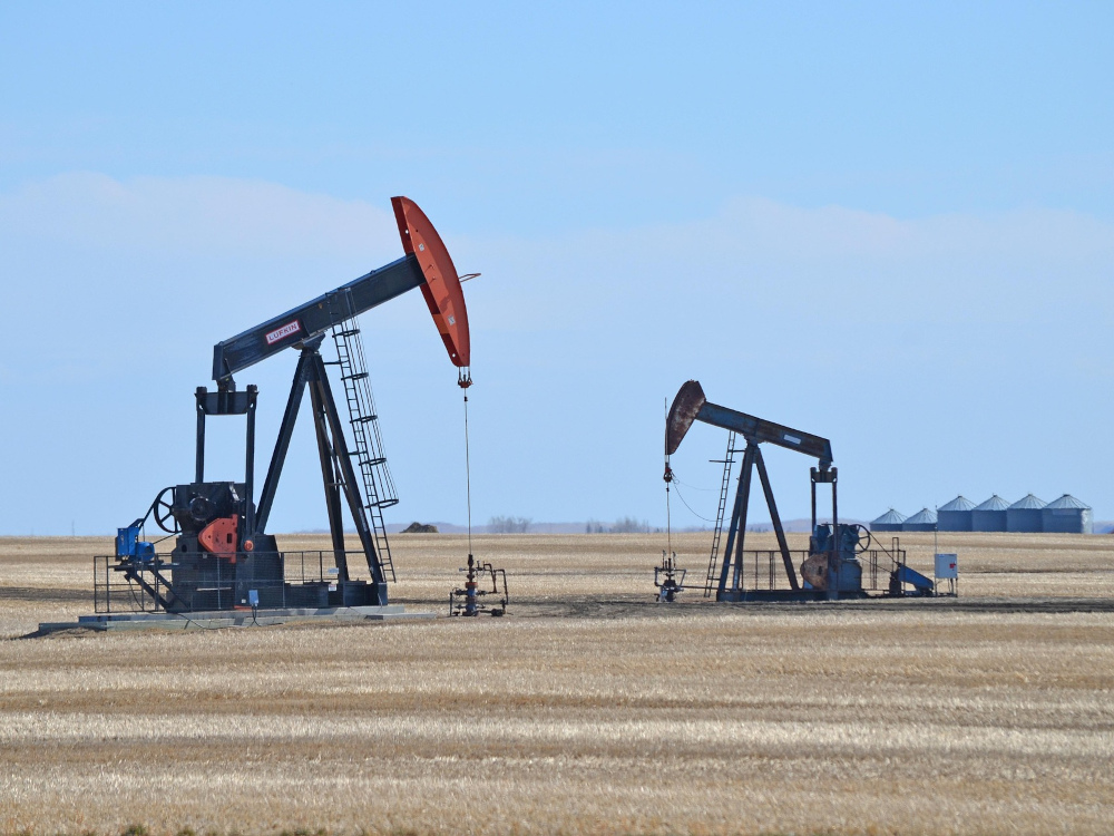 Importações de produtos energéticos da UE voltaram a diminuir em 2025