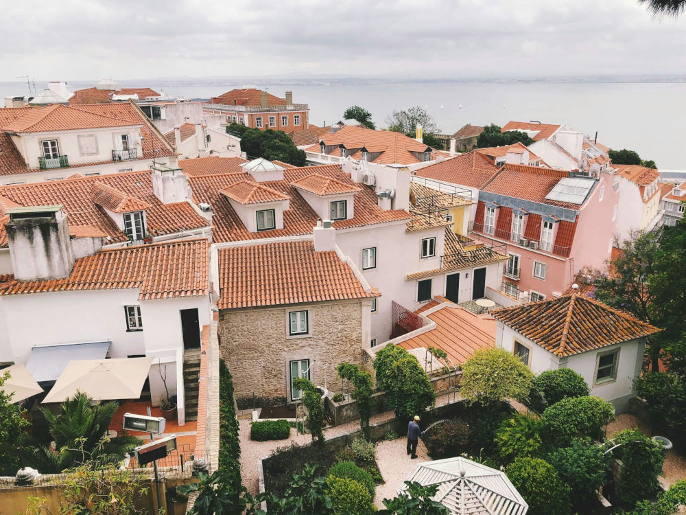 Procura de seguros de habitação aumenta 96% no arranque de 2026