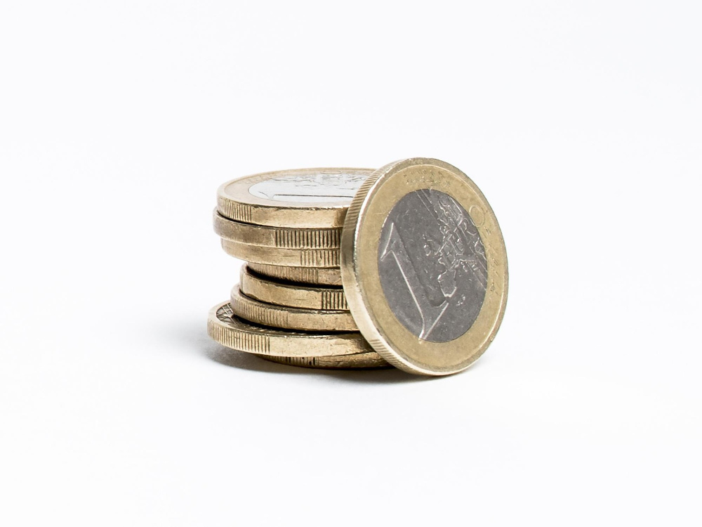 Leia mais sobre Saldo da economia aumentou 0,4 pontos percentuais para 2,5% do PIB