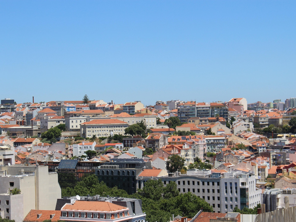 Governo aprova pacote de medidas para a Habitação