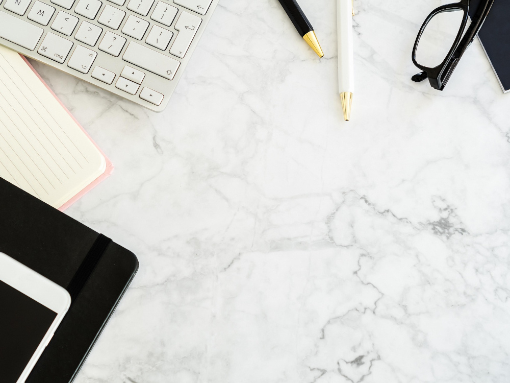 Segurança Social simplifica Ciclo Contributivo