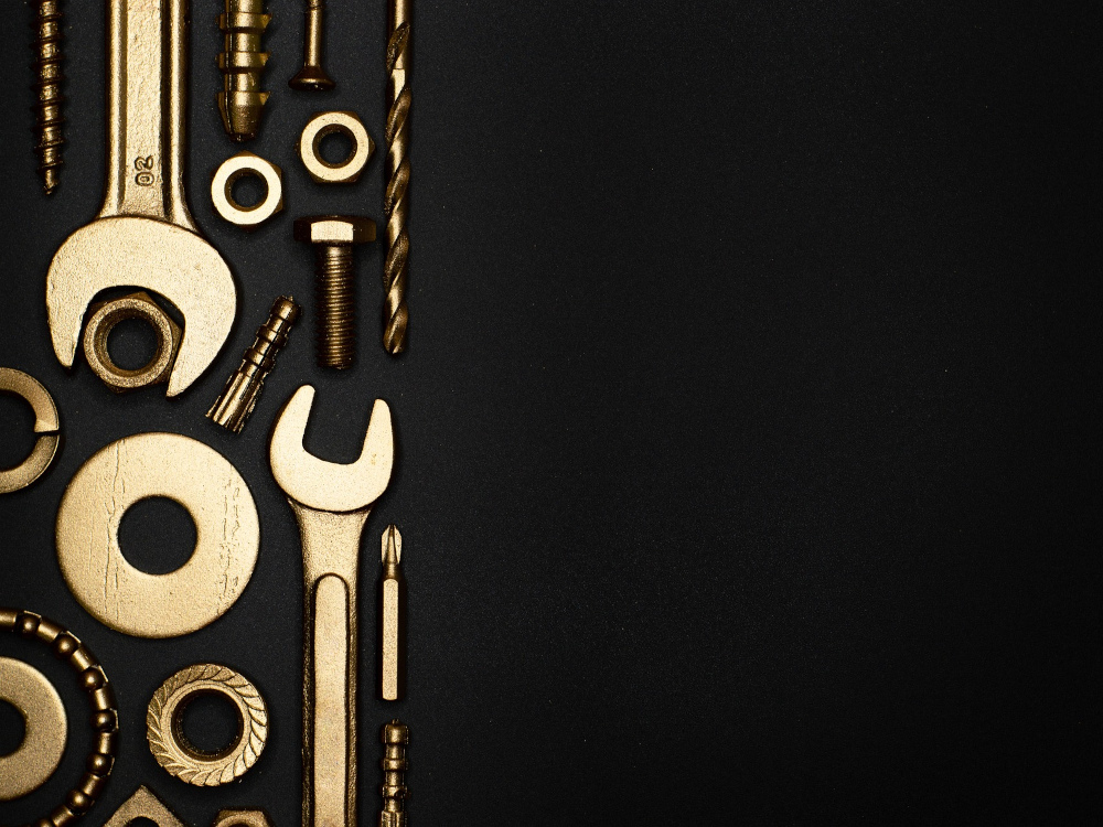 Produção industrial registou uma diminuição homóloga de 4,4%