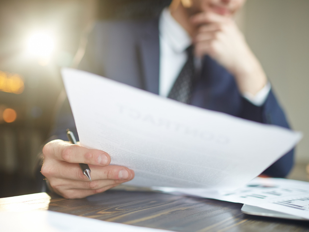 Taxa de desemprego em 5,8%