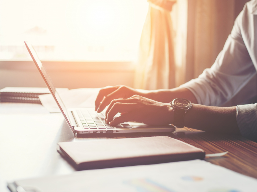 Custos horários da mão-de-obra na UE