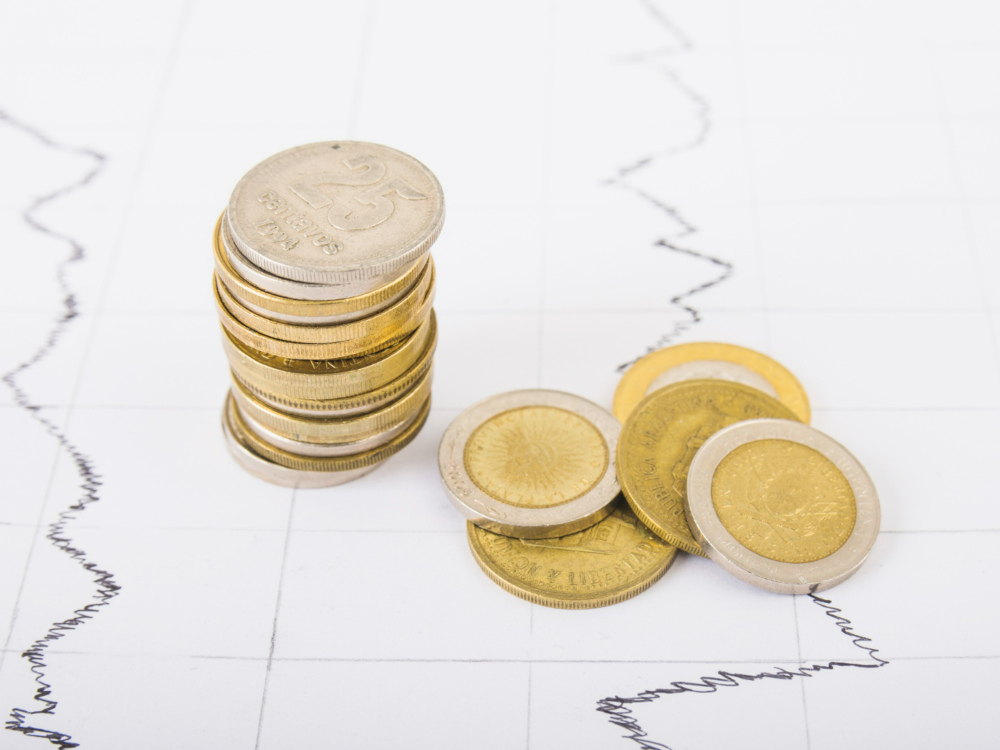 Inflação anual na zona euro sobe para 2,5%