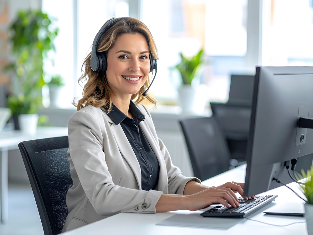 Preços na produção de serviços aumentaram 3,7% no 4.º trimestre e 3,2% em 2025