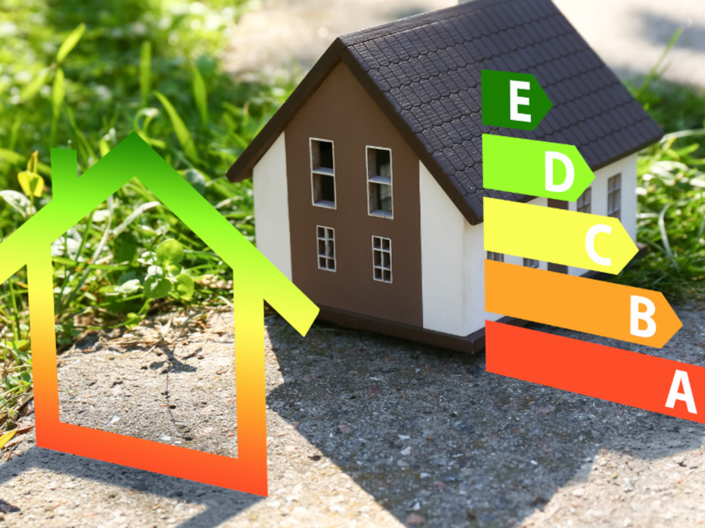 Alentejo 2030 investe em eficiência energética na habitação social