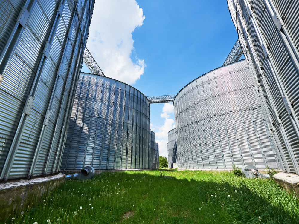 Leia mais sobre Emitidos primeiros certificados de Garantia de Origem de biometano produzido em Portugal