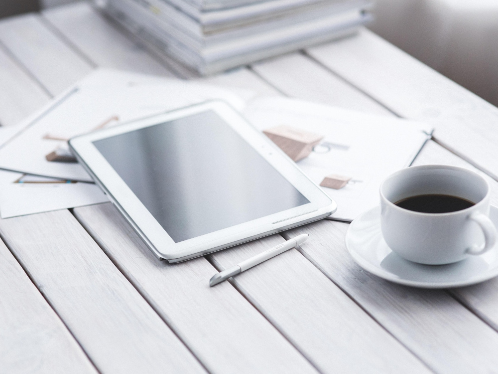 Leia mais sobre IV Congresso Internacional de Ambientes de Aprendizagem e Trabalho Saudáveis