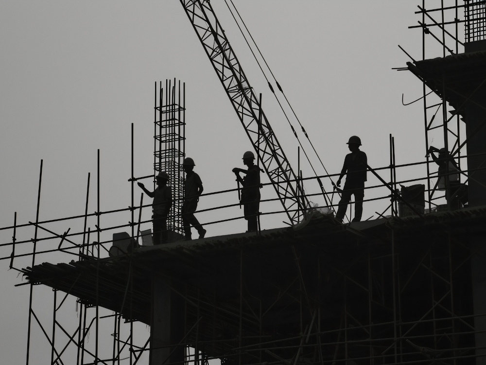 Leia mais sobre Valor das transações de alojamentos aumenta no 4.º trimestre